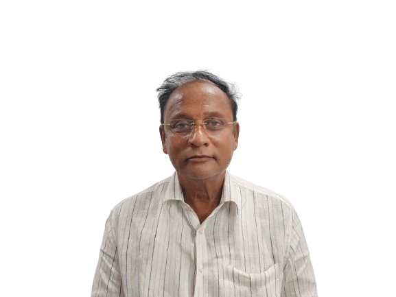 Vadlamudi Ravindranath